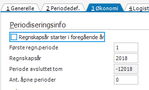 Regnskapsår.PNG