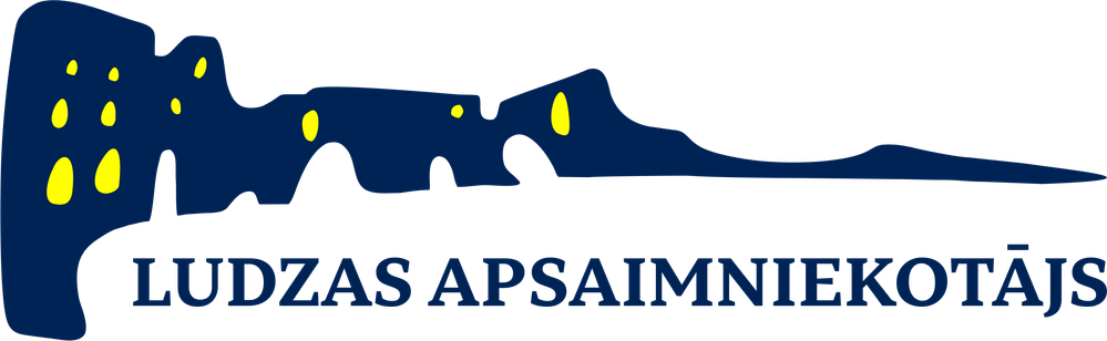 Ludzas_apsaimniekotas_ORIGINAL.png