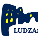 LAgramatvediba