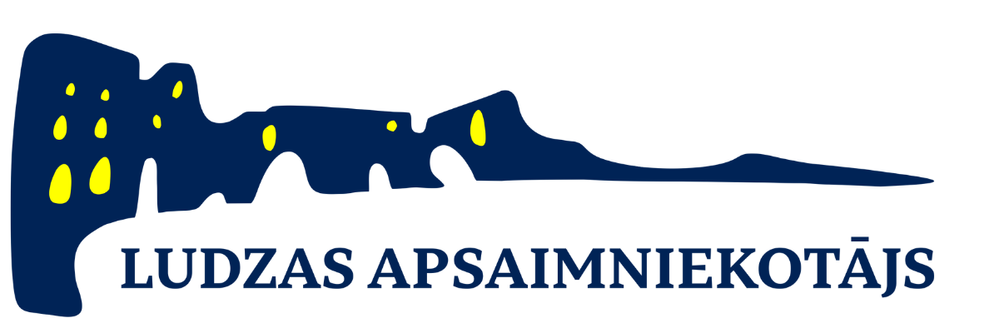 Logo e-pasta parakstam.png