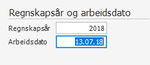 Arbeidsdato.PNG