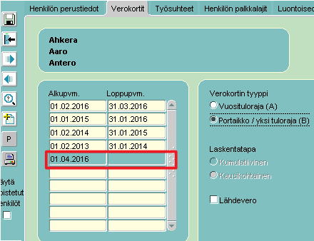 Muutosverokortti2.png