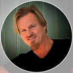 Profile (SynoptikMorten)