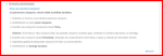 asterna_0-1737010511027.png