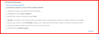asterna_0-1737010511027.png