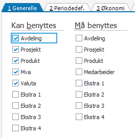 Kan benytte MVA.PNG