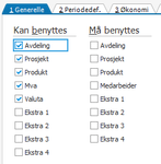 Kan benytte MVA.PNG