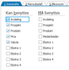 Kan benytte MVA.PNG