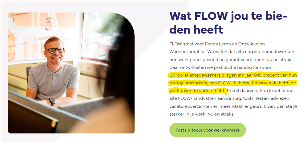 NicoleR_0-1737016040798.png
