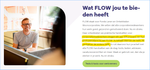 NicoleR_0-1737016040798.png