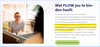 NicoleR_0-1737016040798.png