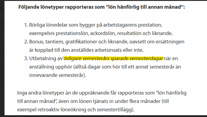 CarmenLarsen1_0-1737019860255.png