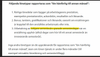 CarmenLarsen1_0-1737019860255.png