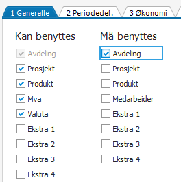 Tvungen kostnadsbærere.PNG