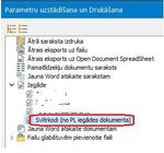 UZLIM3.JPG