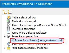 UZLIM5.JPG