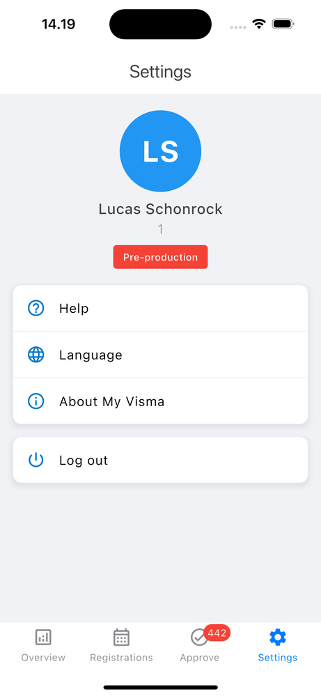 Simulator Screenshot - iPhone 15 Pro - 2025-01-14 at 14.19.59.png