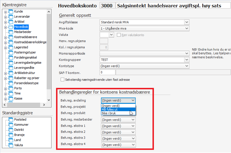Må fylles ut konto.PNG