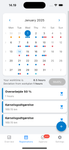 Simulator Screenshot - iPhone 15 Pro - 2025-01-14 at 14.19.51.png