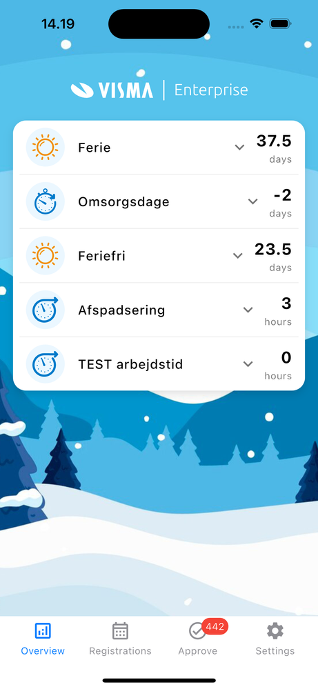Simulator Screenshot - iPhone 15 Pro - 2025-01-14 at 14.19.41.png