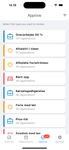 Simulator Screenshot - iPhone 15 Pro - 2025-01-14 at 14.19.54.png