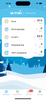 Simulator Screenshot - iPhone 15 Pro - 2025-01-14 at 14.19.41.png
