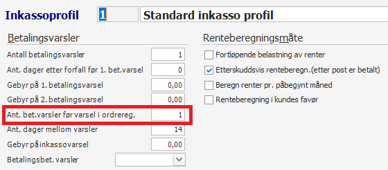 Varsel  ordre - kreditt.PNG