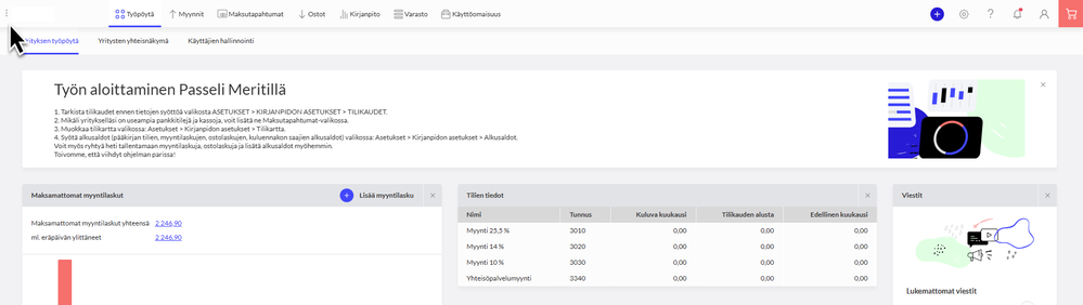 Snag_5b37f78.png Snag_5b37f78.png