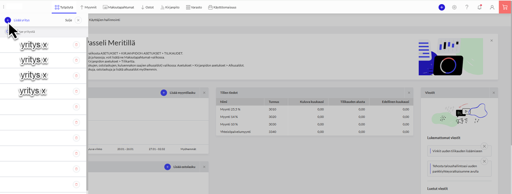 Snag_5b394a6.png Snag_5b394a6.png