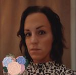 Profile (Jonna Larsson)