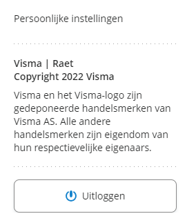 BasMenkenGemeenteLeiden_1-1737037238427.png