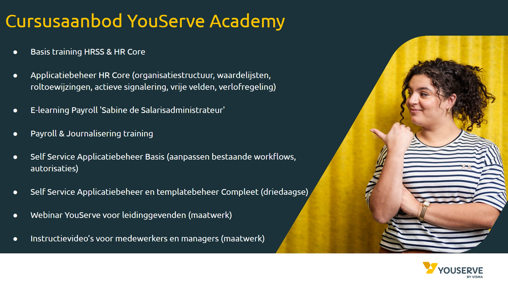 Cursusaanbod YouServe Academy.png