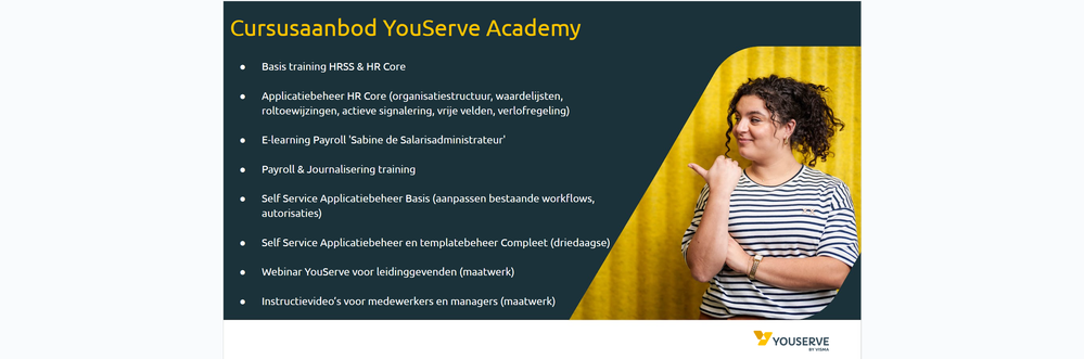 Cursusaanbod YouServe Academy (2).png