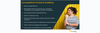 Cursusaanbod YouServe Academy (2).png