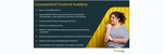 Cursusaanbod YouServe Academy (2).png