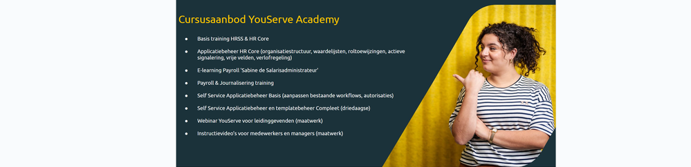 Cursusaanbod YouServe Academy (3).png