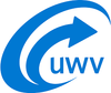 uwv.png