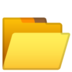 LBrz_0-1737053731421.png