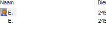 Roel_Harmsen_1-1737097563289.png