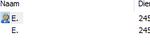 Roel_Harmsen_1-1737097563289.png