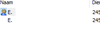 Roel_Harmsen_1-1737097563289.png