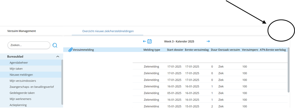 Schermafbeelding 2025-01-17 084859.png