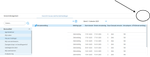 Schermafbeelding 2025-01-17 084859.png