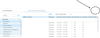 Schermafbeelding 2025-01-17 084859.png