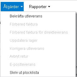 VCenika_0-1737100443891.png