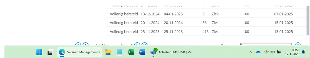 Schermafbeelding 2025-01-17 085557 2.png