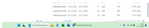 Schermafbeelding 2025-01-17 085557 2.png