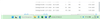 Schermafbeelding 2025-01-17 085557 2.png