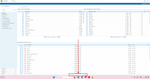 Schermafbeelding 2025-01-17 095448.png