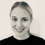 CeciliePedersen